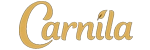 کارنیلا
